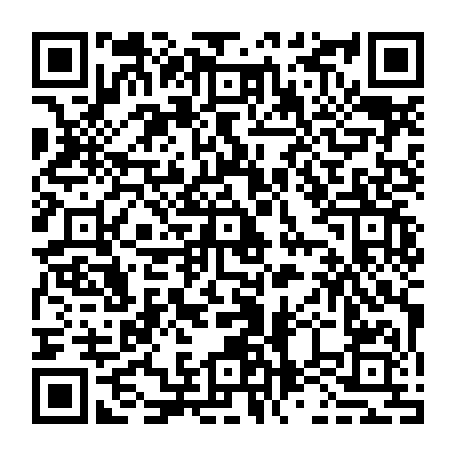 79216102059