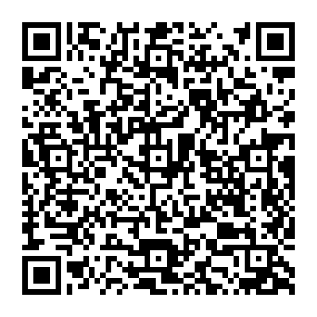 79216102062