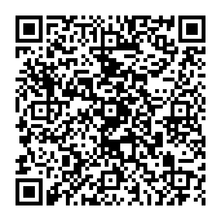 79216102067