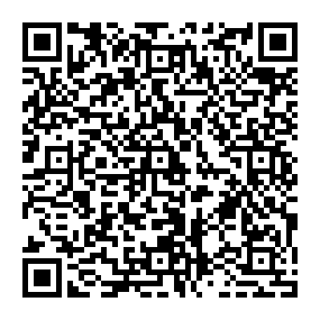 79216102070