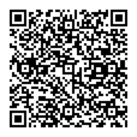 79216102082