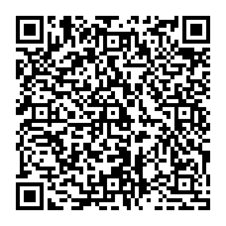 79216102083