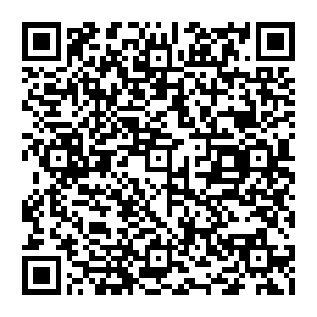 79216102095
