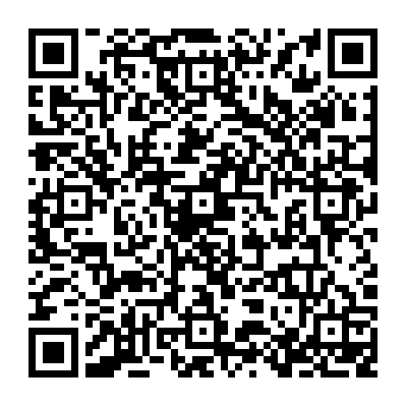 79216102703
