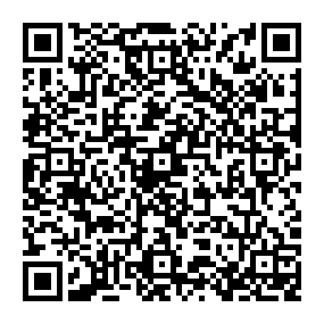 79216102720