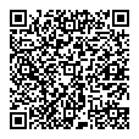 79216102721