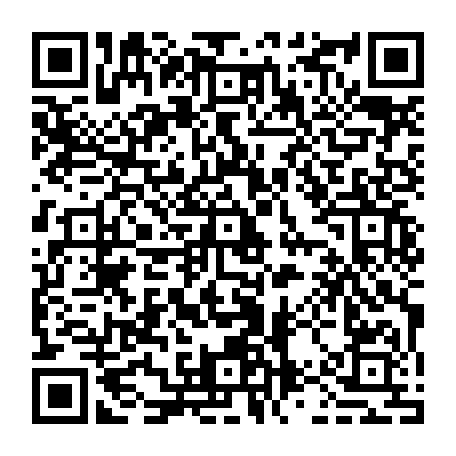 79216102785