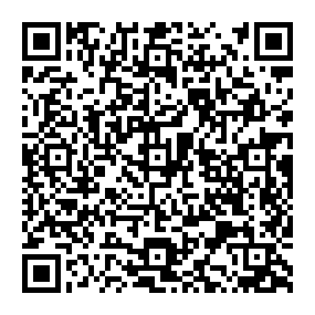 79216102786