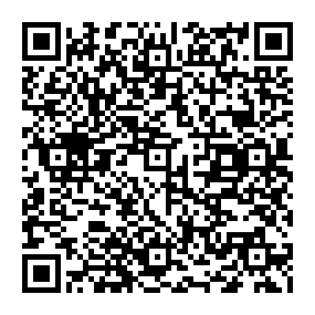 79216102809