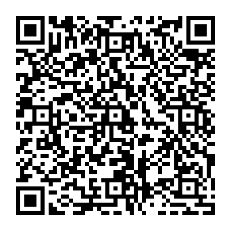 79216102810