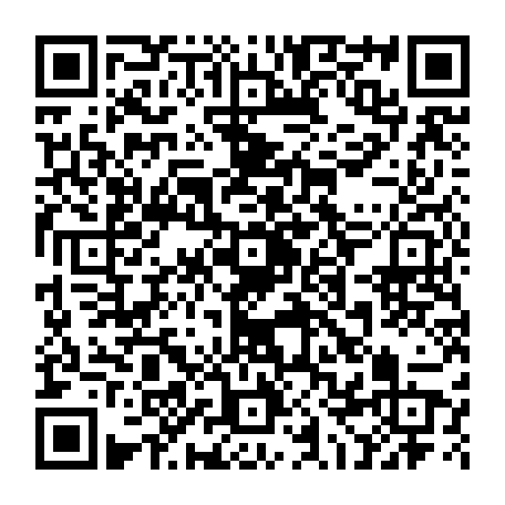 79216102852