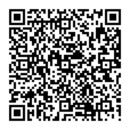 79216102862
