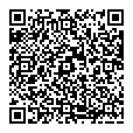 79216102868