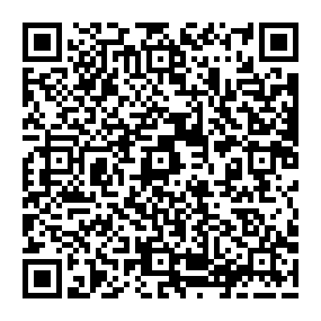 79216102885