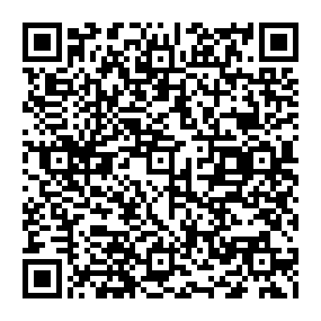 79216102893