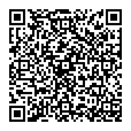 79216102918