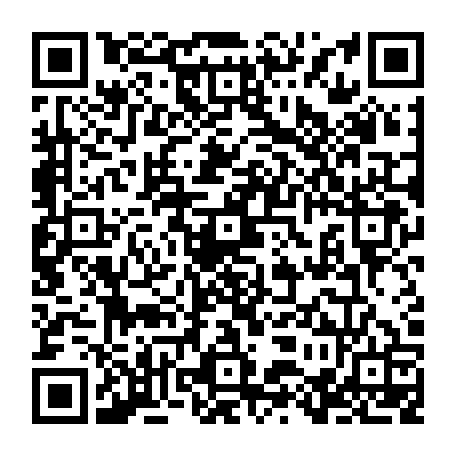 79216102922