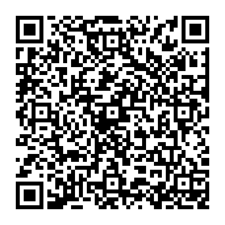 79216102938