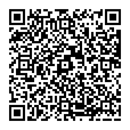 79216102960