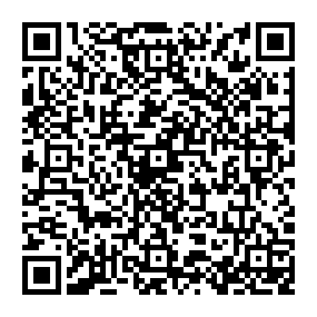 79216103013