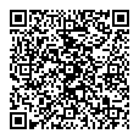 79216103014