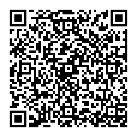 79216103025