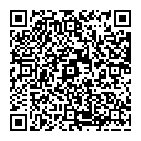 79216103045