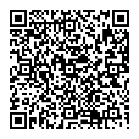 79216103050