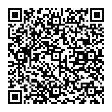 79216103059