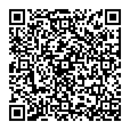79216103065