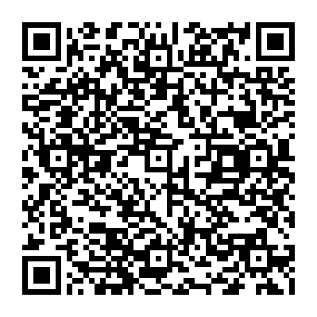 79216103079