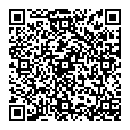 79216103084