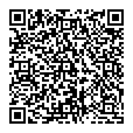 79216103085