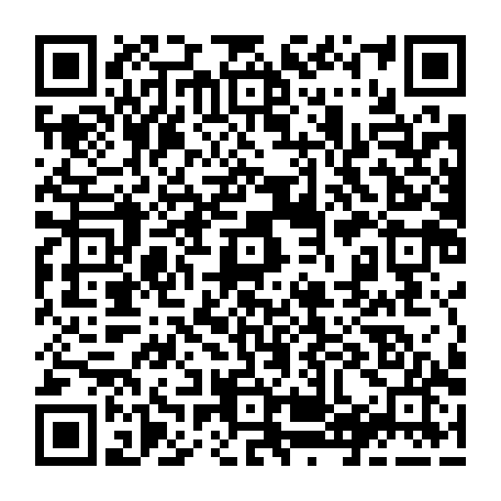79216103086