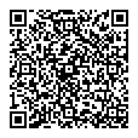 79216103091