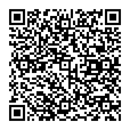 79216103095