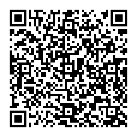 79216103106