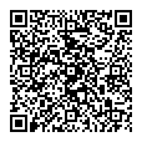 79216103109