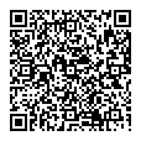 79216103118