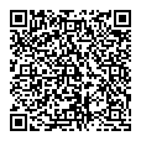 79216103124