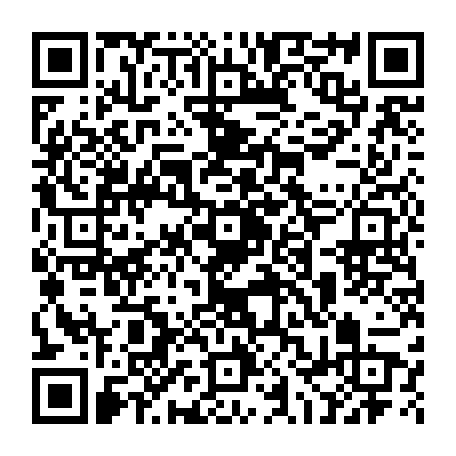 79216103125