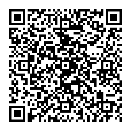 79216103136