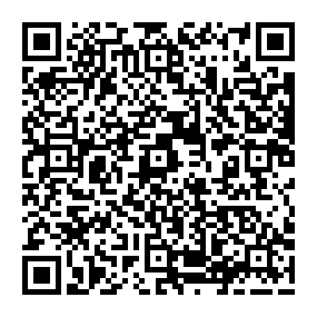 79216103143