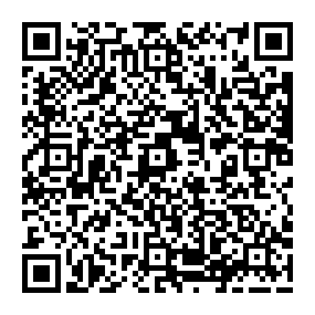 79216103144