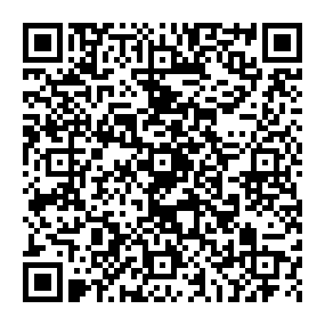 79216103150