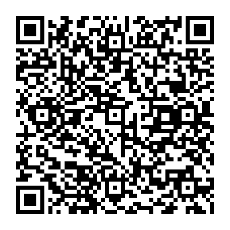 79216103152