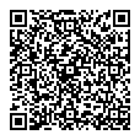 79216103154