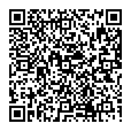 79216103156