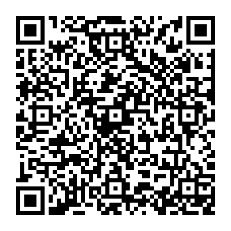 79216103157