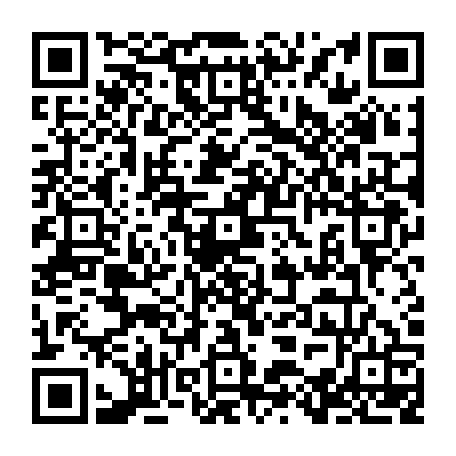 79216103158